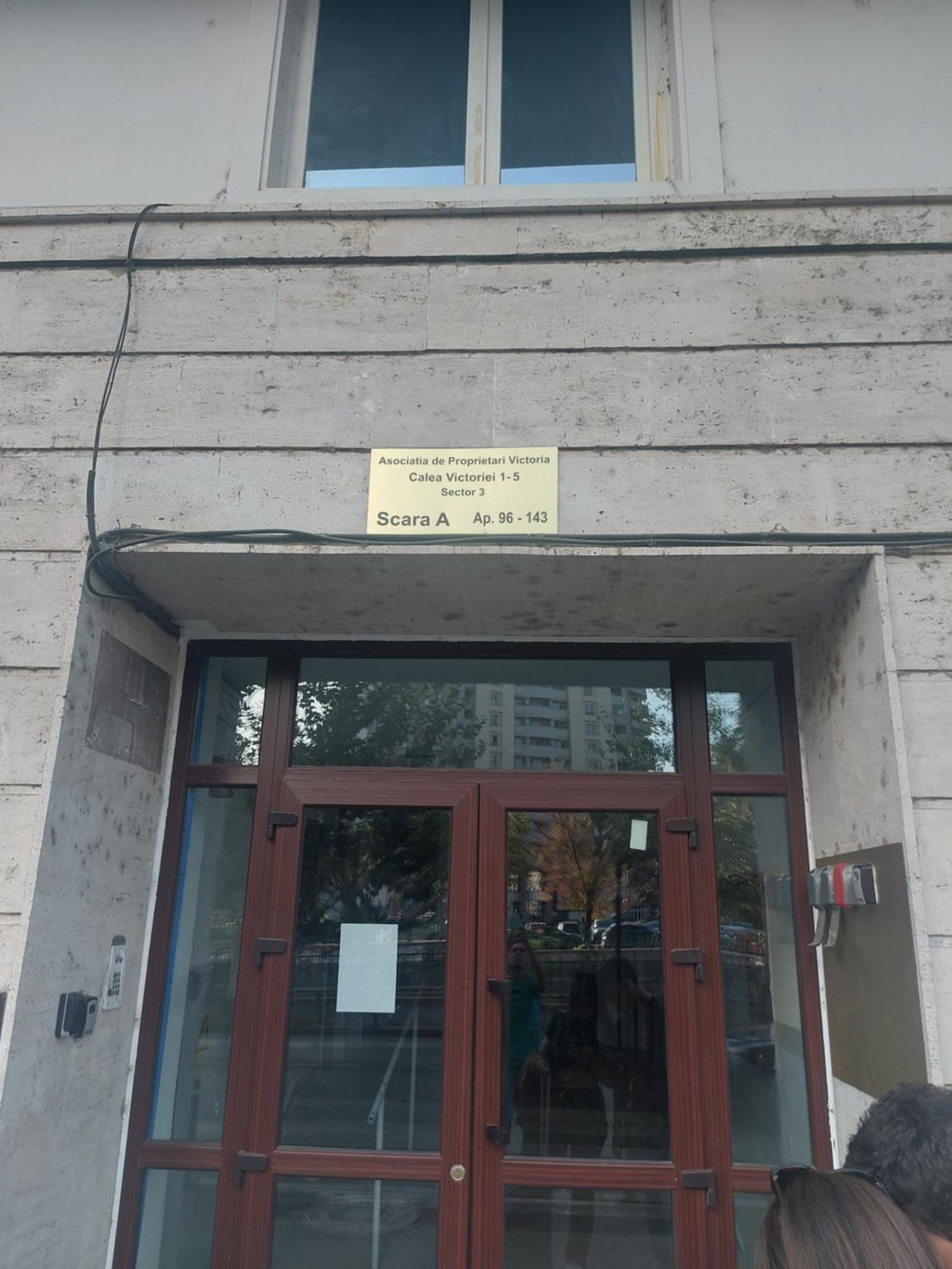 Oldtown Studio Bucharest Exterior photo